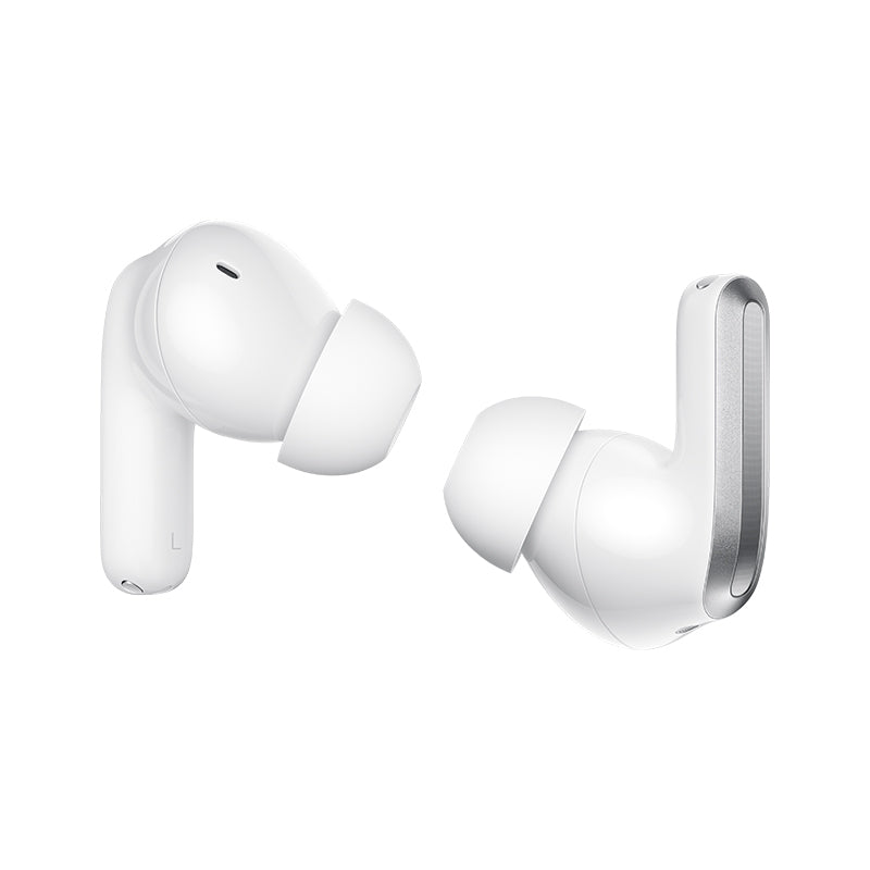 Redmi Buds 4 Pro