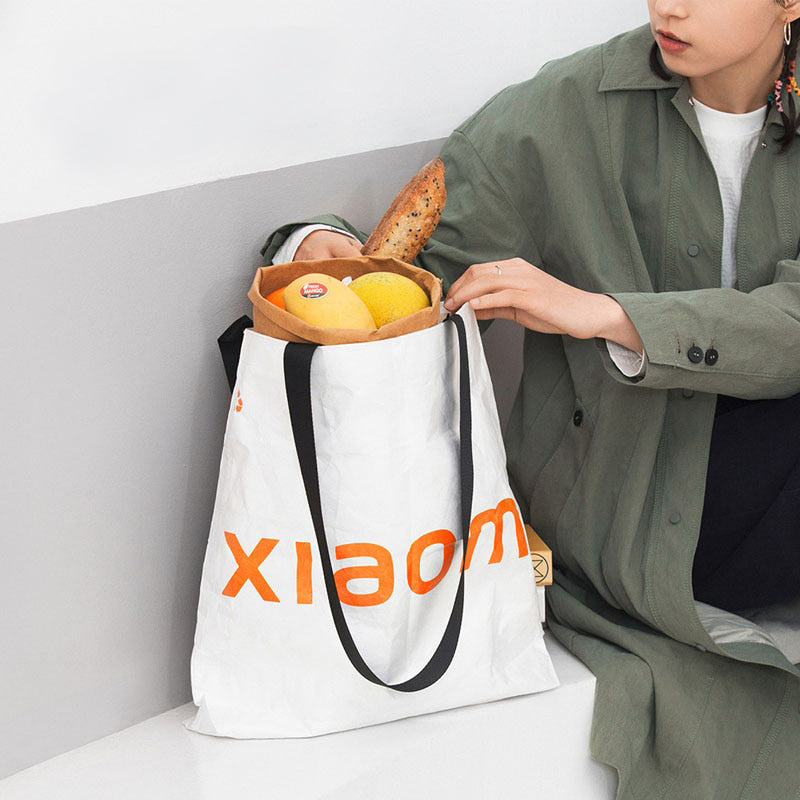Xiaomi Reusable Bag