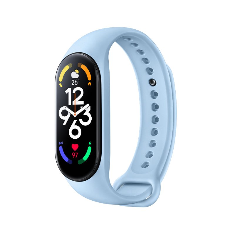 Xiaomi Smart Band 7 Strap