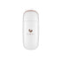 Nano Mist Spray Bijou Version
