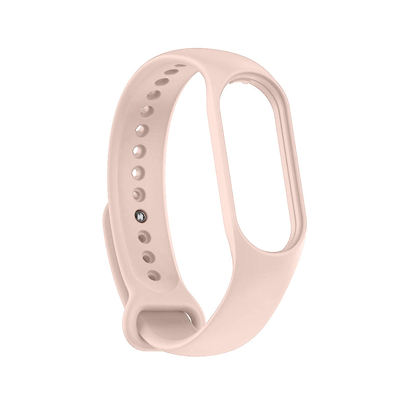 Xiaomi Smart Band 7 Strap