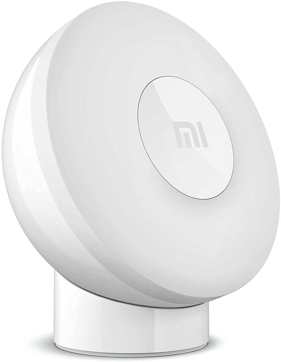 Mi Motion Activated Light Night 2 (Bluetooth)