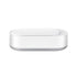 Ultrasonic Cleaner