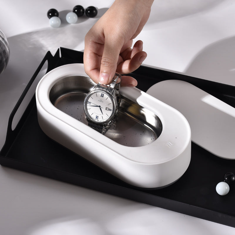 Ultrasonic Cleaner