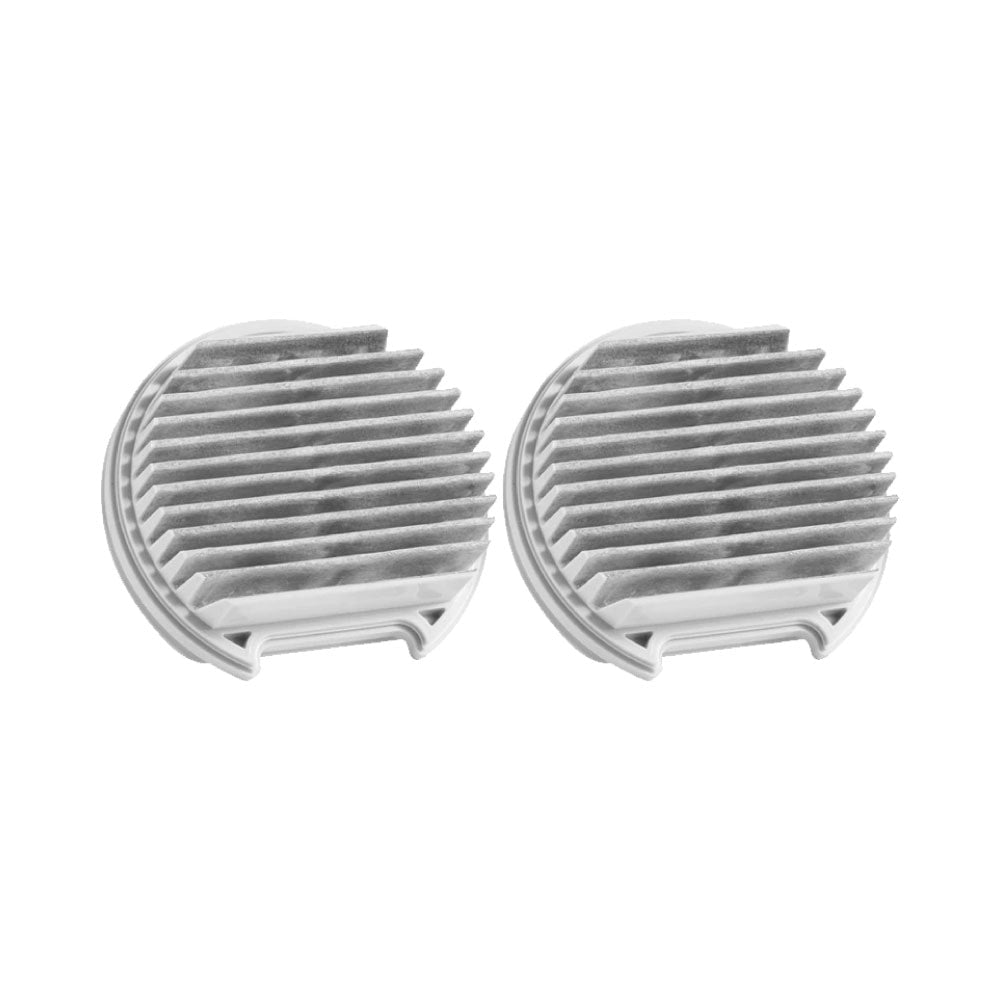 Mi Vacuum Cleaner Light Hepa Filter (2 pack)