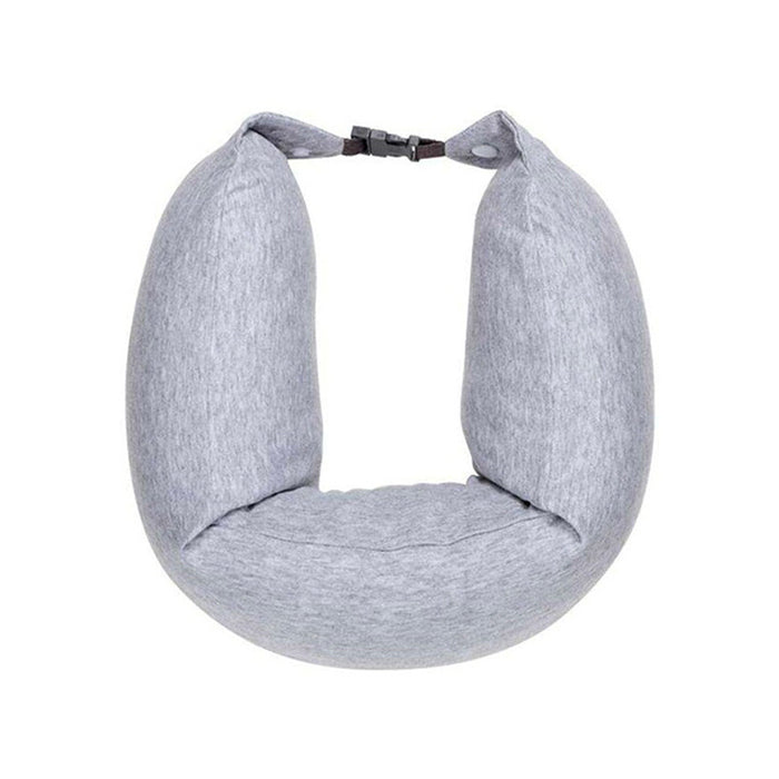 8h Travel Pillow