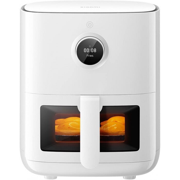 Xiaomi Smart Air Fryer Pro 4L