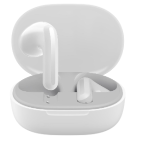 Redmi Buds 4 Lite
