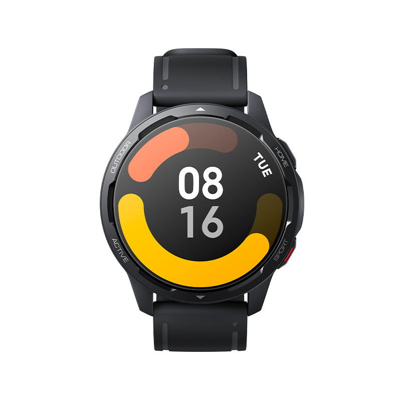 Smartwatch chiamate
