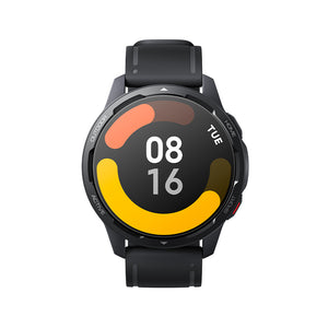 You added <b><u>Xiaomi Watch S1 Active</u></b> to your cart.