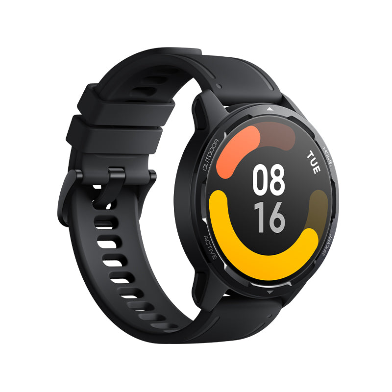 Xiaomi Watch S1 Active