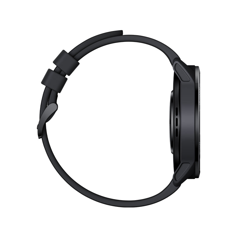 Xiaomi Watch S1 Active