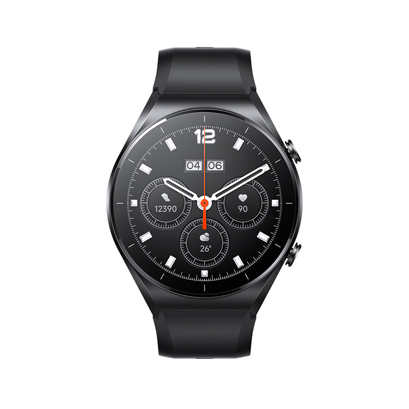 smartwatch  chiamate