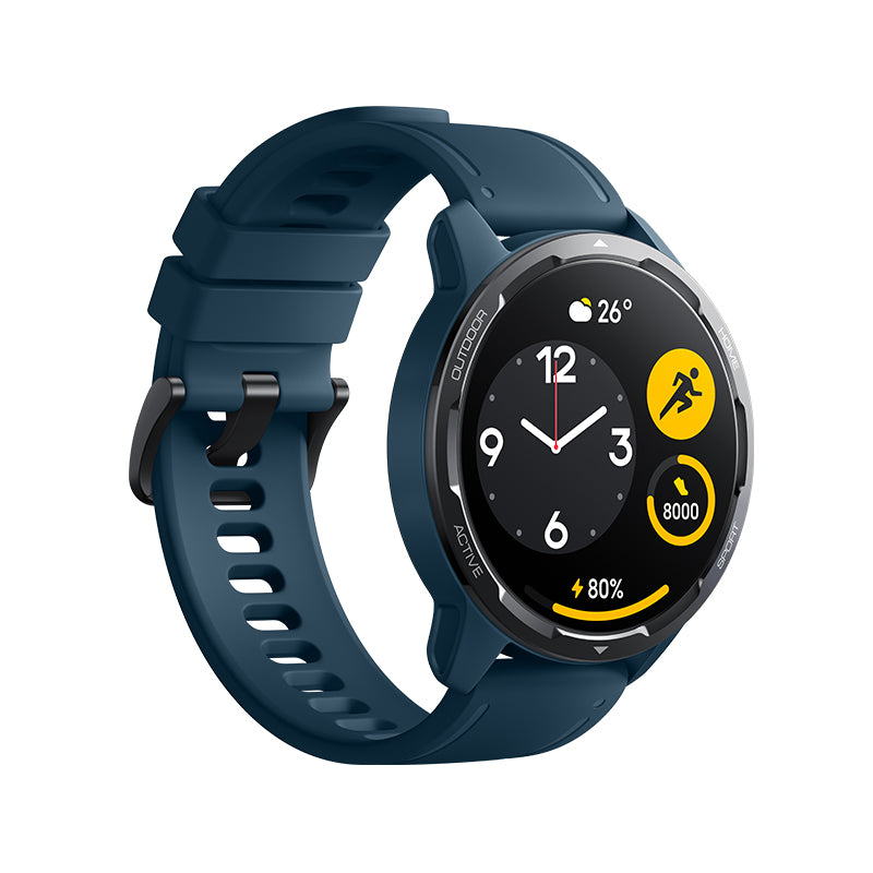 Xiaomi watch sales color prezzo