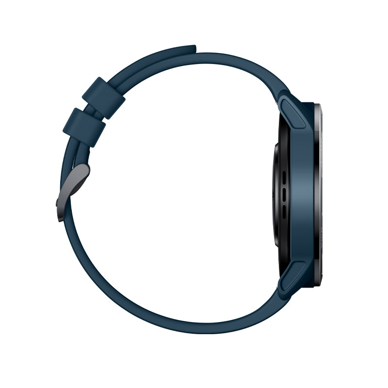 Xiaomi Watch S1 Active