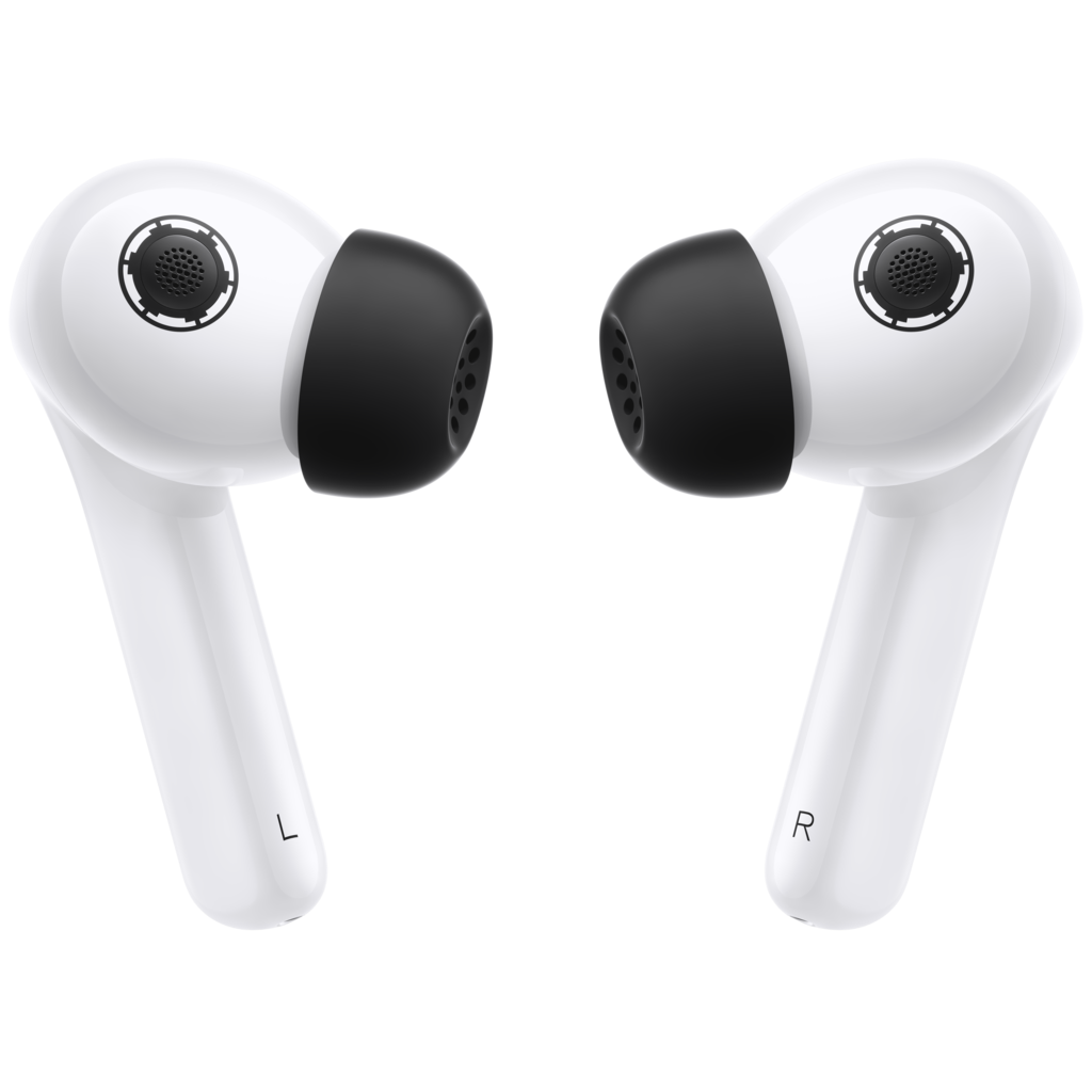 Xiaomi Buds 3 Star Wars Edition