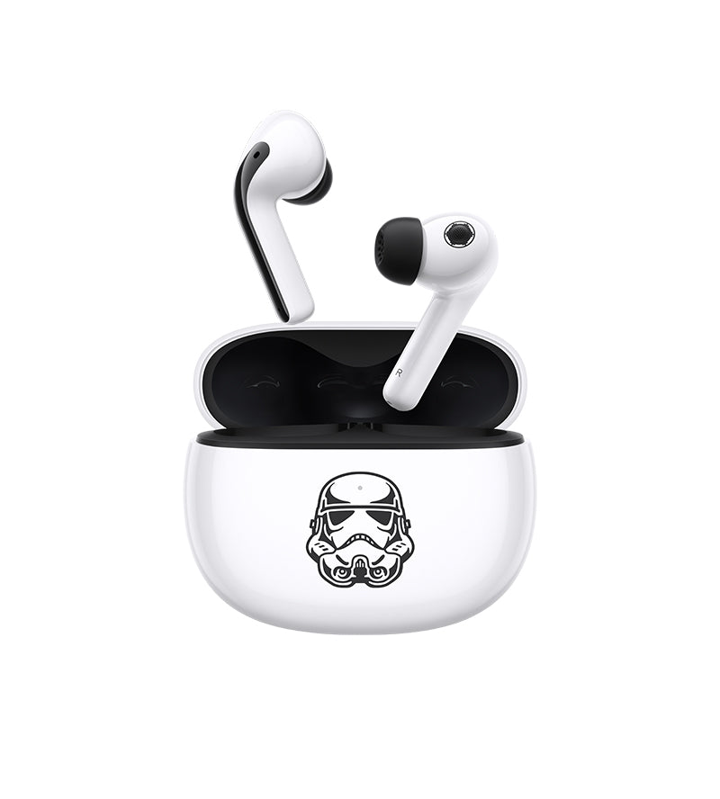 Xiaomi Buds 3 Star Wars Edition