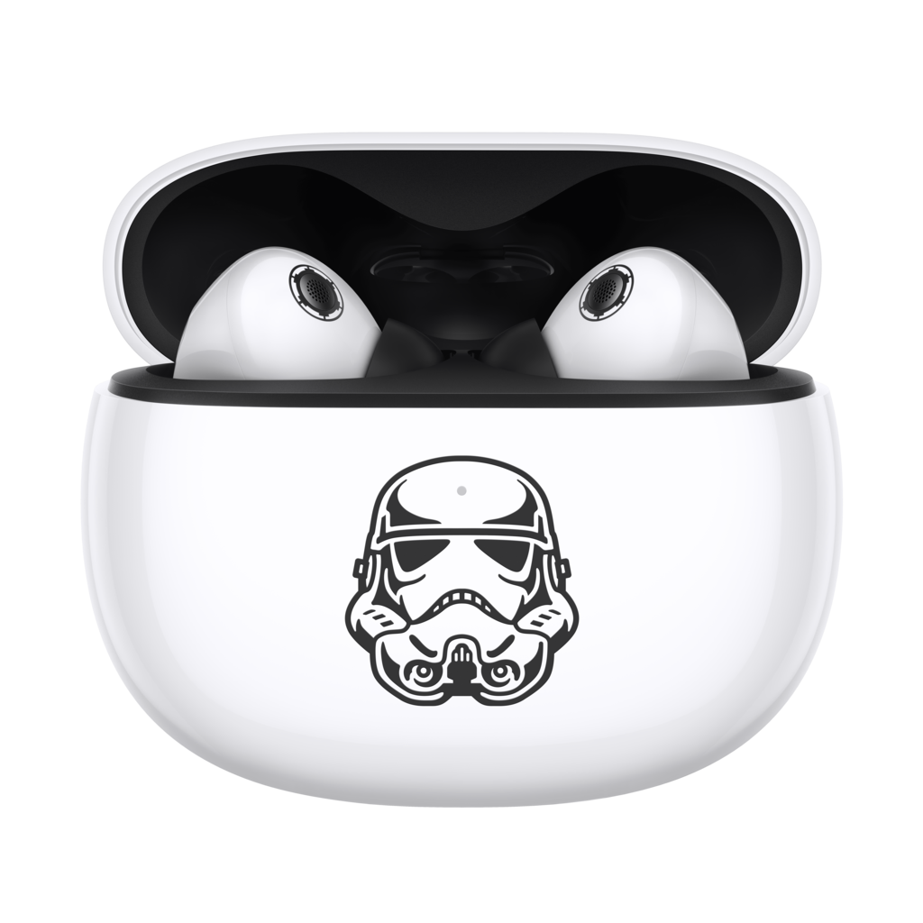 Xiaomi Buds 3 Star Wars Edition