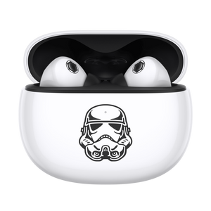 Xiaomi Buds 3 Star Wars Edition