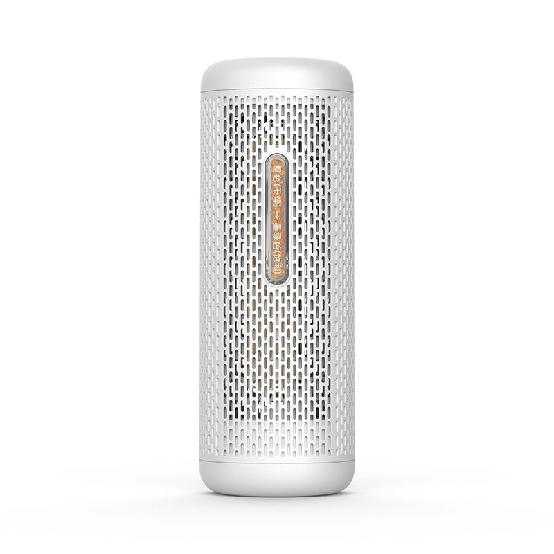 Mini De-Humidifier