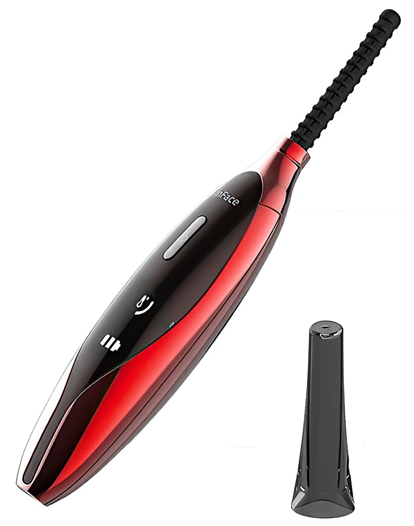Eyelash Curler ZH-02D