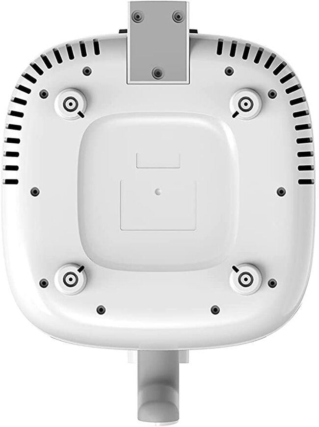 Xiaomi Smart Air Fryer Pro 4L