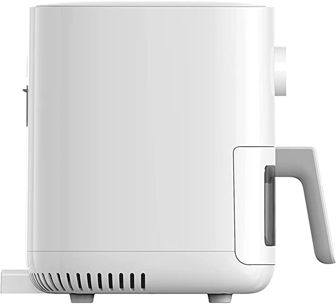 Xiaomi Smart Air Fryer Pro 4L