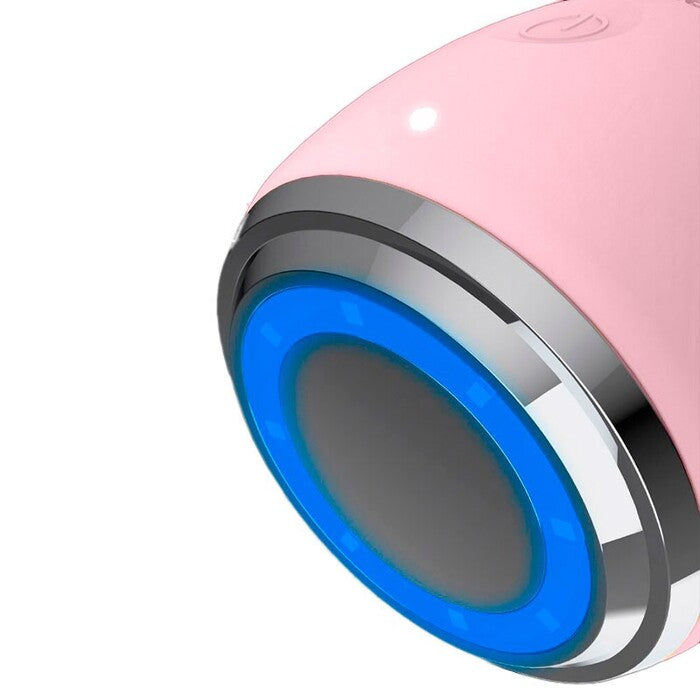 Ion Facial Device