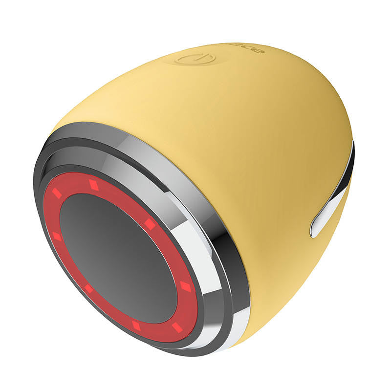 Ion Facial Device