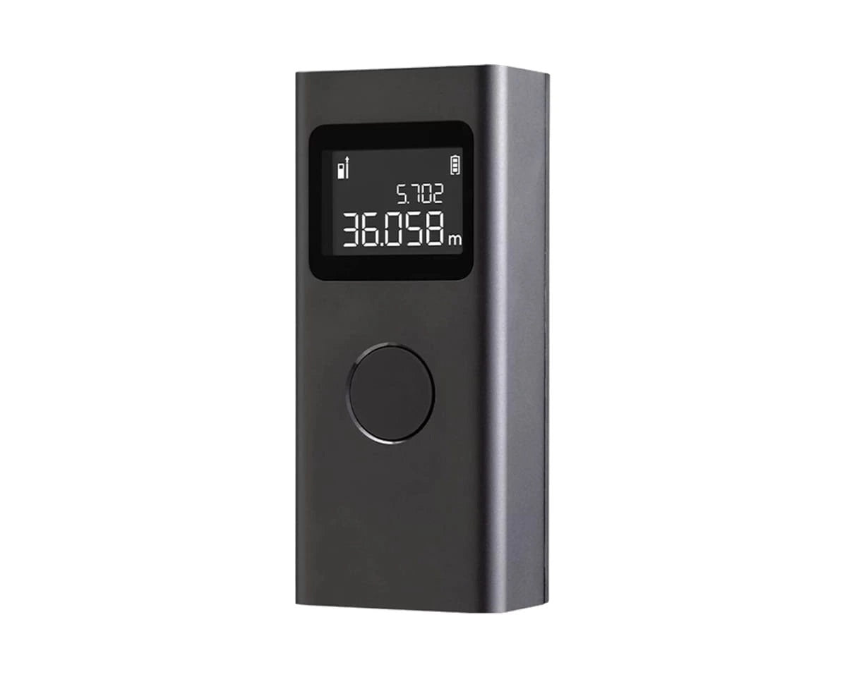 Laser Measure Rangefinder