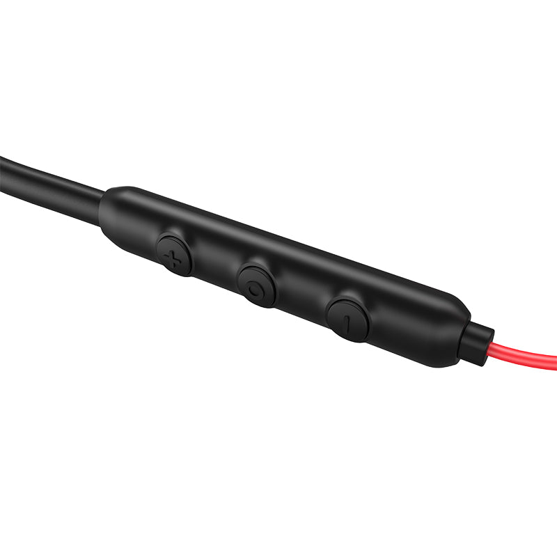 Lace Wireless Headphones