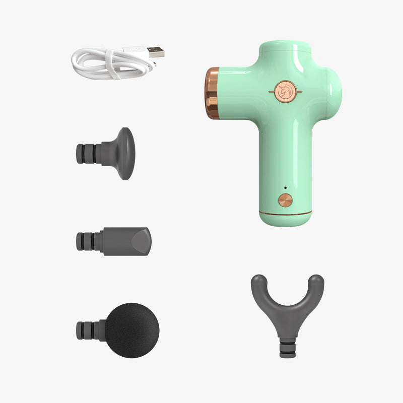 Massage Gun MG11