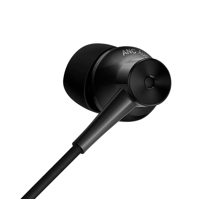 Xiaomi Anc & Type-C In-Ear Earphones