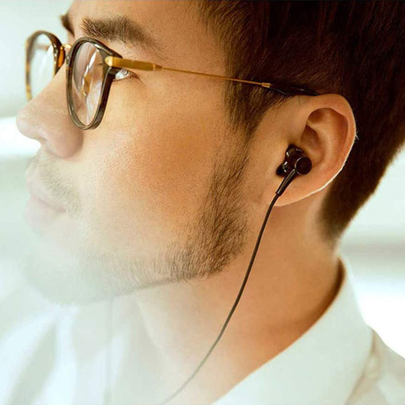 Xiaomi Anc & Type-C In-Ear Earphones