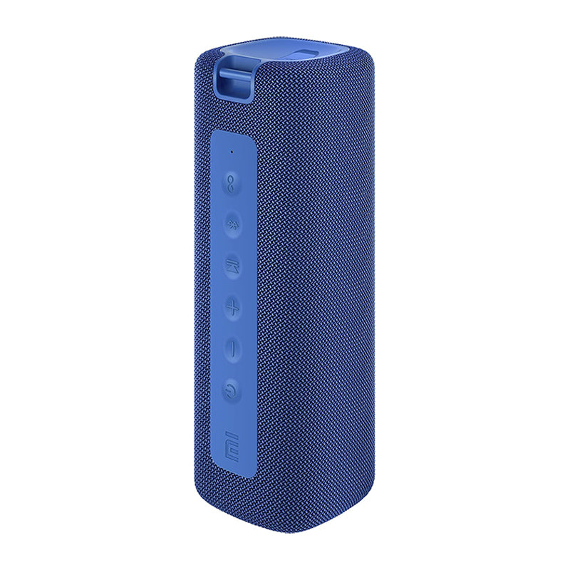 Mi Portable Bluetooth Speaker 16W