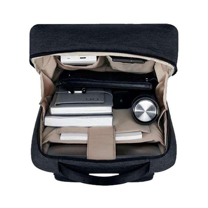 Mi Business Backpack 2