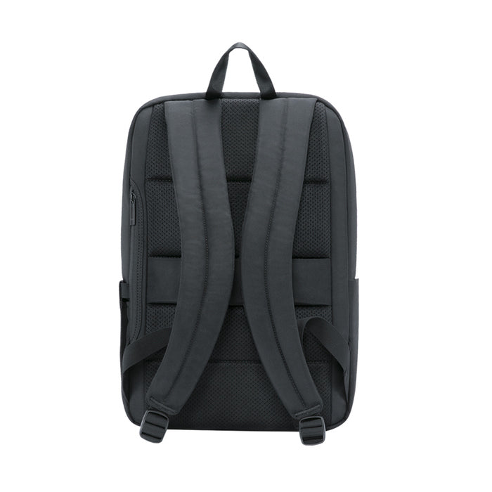 Mi Business Backpack 2