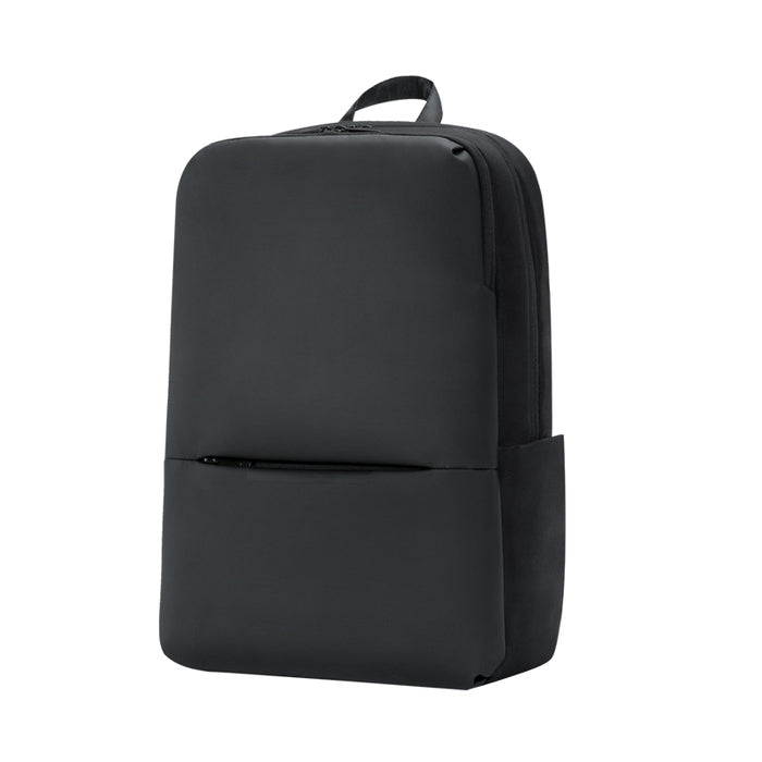 Mi Business Backpack 2