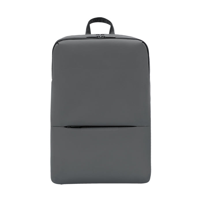 Mi Business Backpack 2