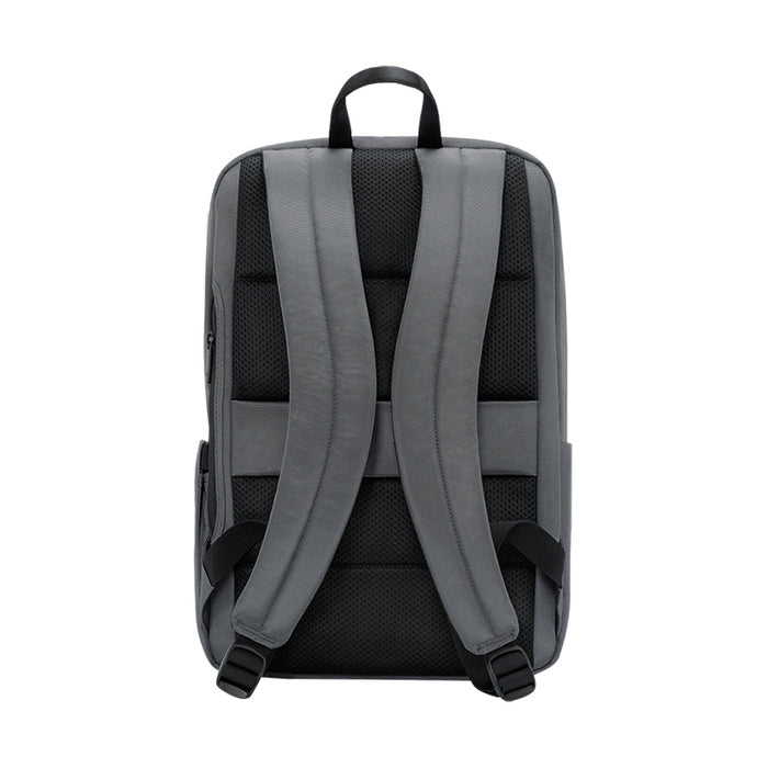 Mi Business Backpack 2