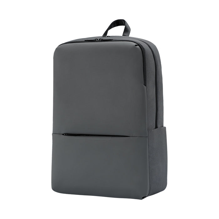 Mi Business Backpack 2