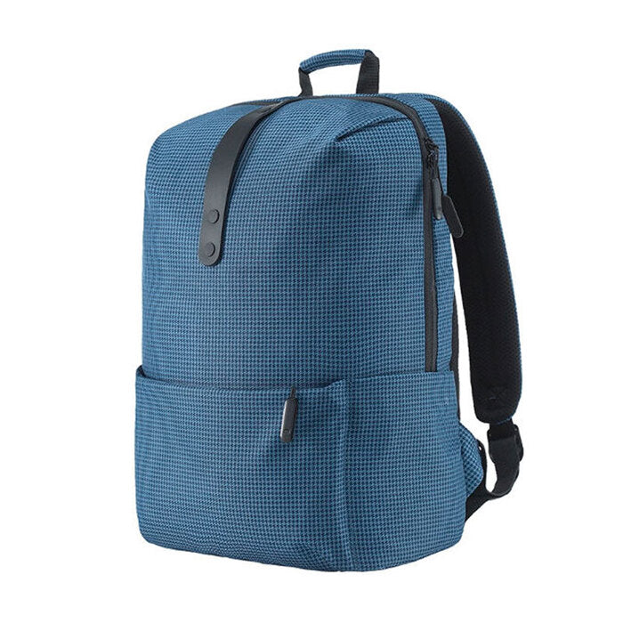 Mi Casual Backpack