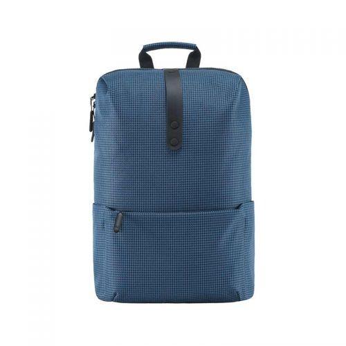 Mi Casual Backpack