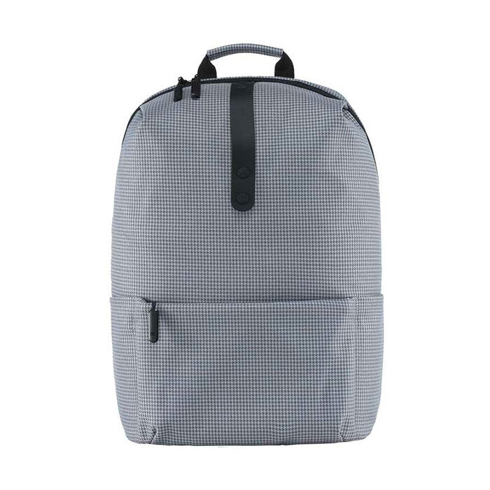 Mi Casual Backpack