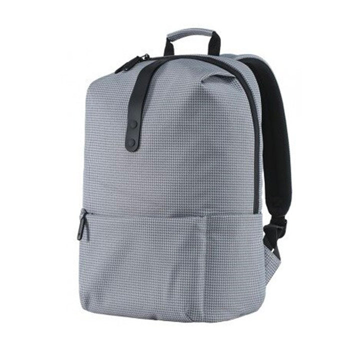 Mi Casual Backpack