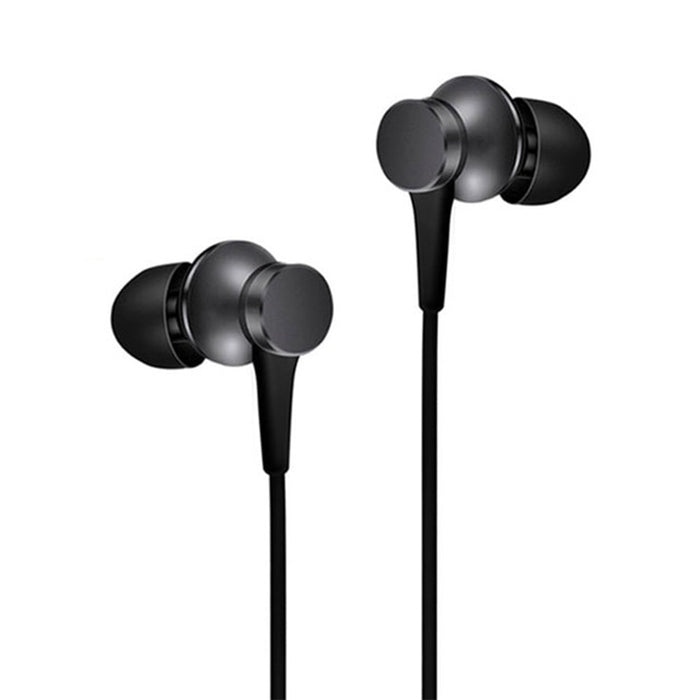 Mi In-ear Headphones Basic