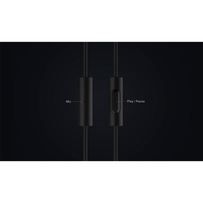 Mi In-ear Headphones Basic