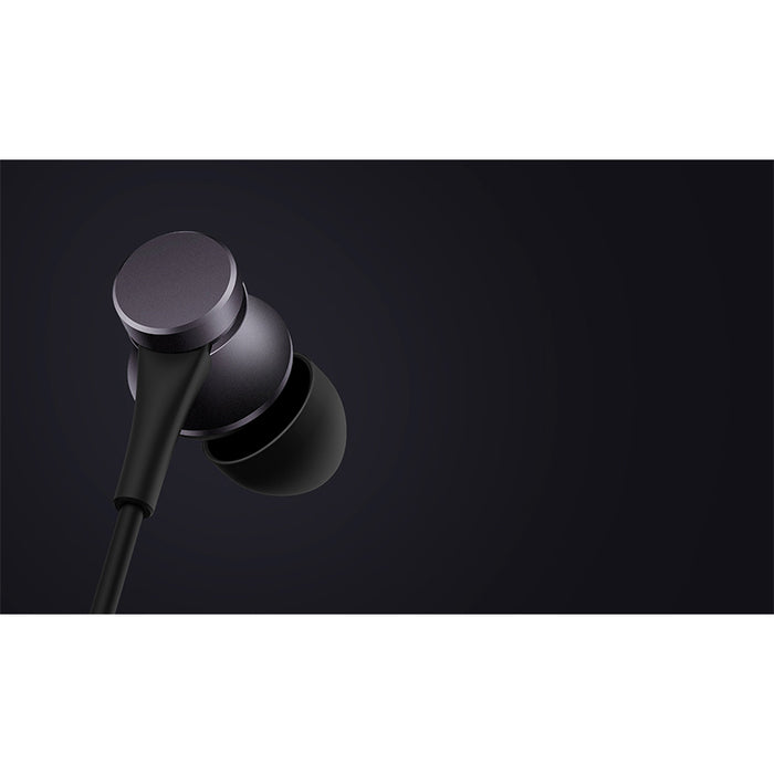 Mi In-ear Headphones Basic