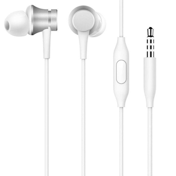 Mi In-ear Headphones Basic