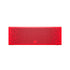 Mi Bluetooth Speaker